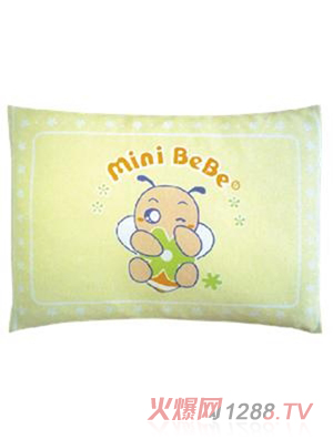 С�۷䌚���ļ���