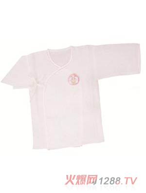 С�۷伆������