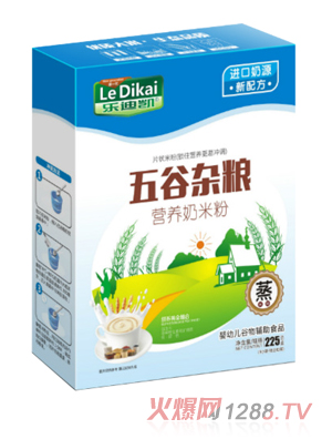 ��(l��)�τP����s�Z�I(y��ng)�B(y��ng)���׷�-���b