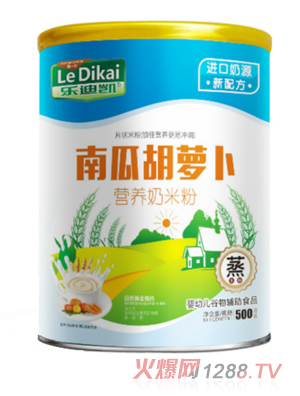 ��(l��)�τP�ϹϺ��}���I(y��ng)�B(y��ng)���׷�- �b