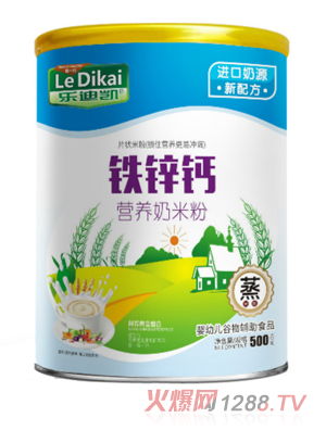 ��(l��)�τP�F�\�}�I(y��ng)�B(y��ng)���׷�- �b