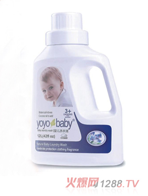 YOYOBABYyingeϴ��Һ