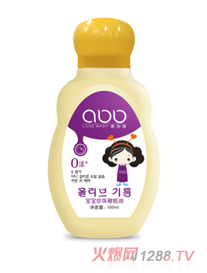 �۰��팚�������ϙ���