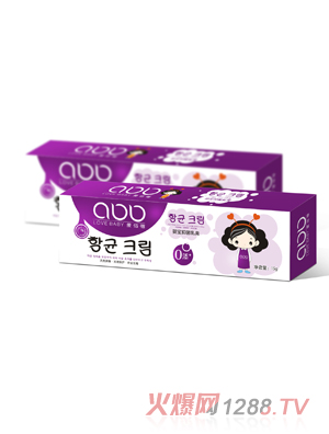 �۰���댚�־����