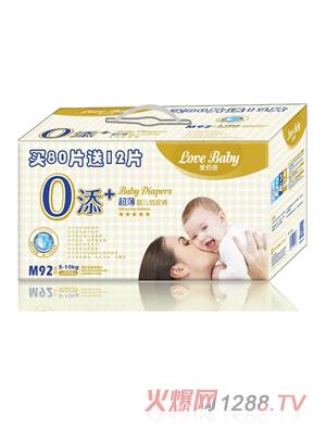 �۰���0���ӳ����냺����ѝ���bM�a