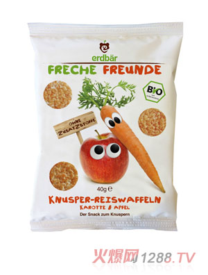 ��(��i)�����ЙC(j��)�����-�O(p��ng)�����}��ζ