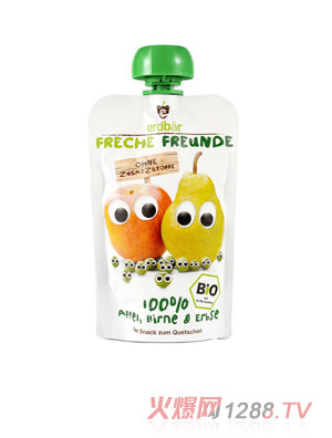 �������O�����㶹ζ�ЙC������