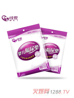 -�ې�(��i) �냺һ���Ը���|��100Ƭ