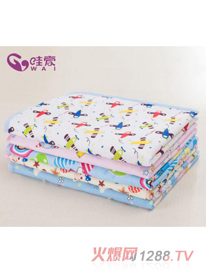 �ې�(��i) �냺����|