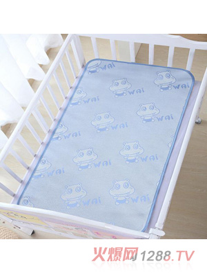 �ې�(��i) ���׃���ϯ