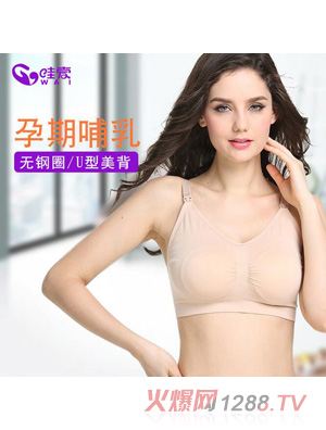 �ې� �ЋD�����(n��i)��