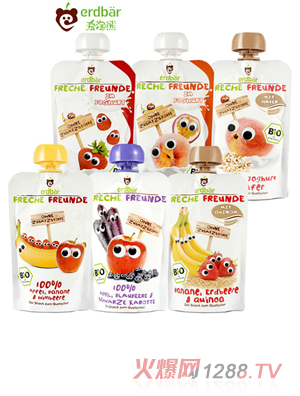 �������ЙC�����������M���b