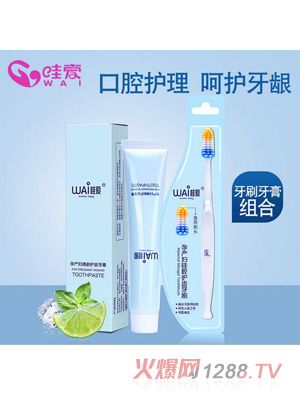 �ې� ������ˢ�a��ܛë�ЋD��ˢ