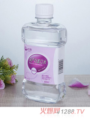 �ې�(��i) �ЋD�������ӌ�(zhu��n)������ˮ60ml