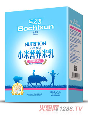 ��֮�xС�נI(y��ng)�B(y��ng)������b-�F�\�}