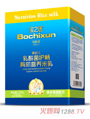 ��֮�x�ЙC�I�B(y��ng)������b-��Ϲ���