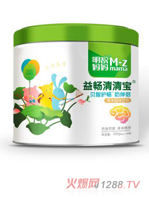 ���ǋ���ؐ���o(h��)���̰�H�敳���匚