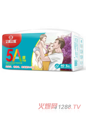 ���䰬��5A����Ƭ S�a40Ƭ