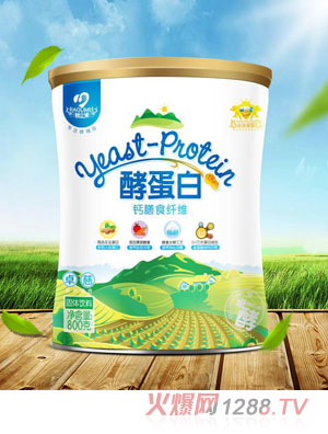 �������͵����}��ʳ�w�S���w���