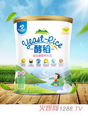 �������͵��������I(y��ng)�B(y��ng)����-���׼t���䷽