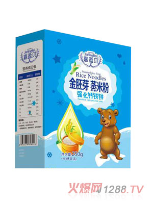 ��ӯؐ�����}�F�\����ѿ���׷�