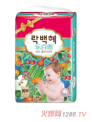 ��(l��)�ٻݼ���ѝM(m��n)�a