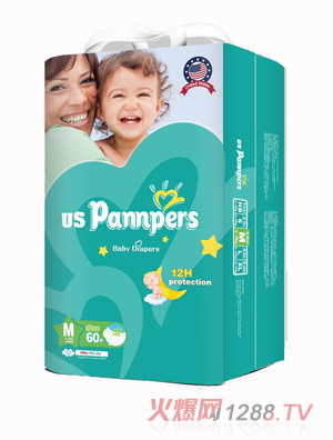 uspannpers�W��ȫо�w��h(hu��n)������ѝ���M�a60Ƭ