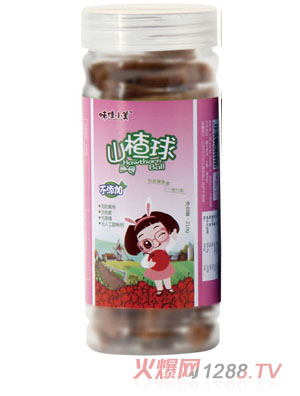 ζ��С��ɽ���