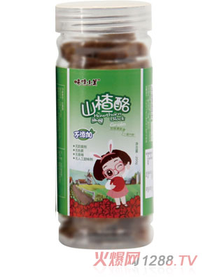 ζ��С��ɽ���