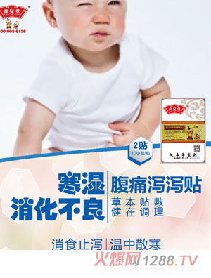 �B(y��ng)���ú�������������ʹ�a�a�N