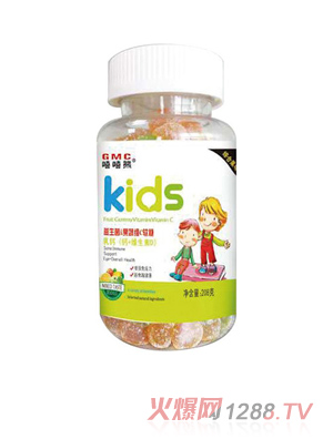 ������208��������ܛ�ǣ����}��