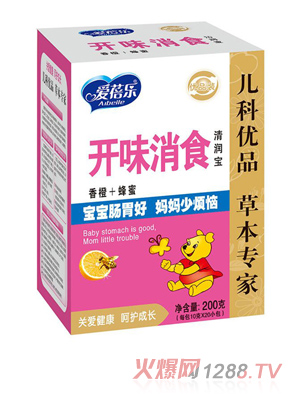 ��(��i)�혷(l��)�_ζ��ʳ�坙(r��n)��