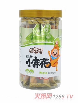 ����Ψ�_��С�黨-�[��ζ