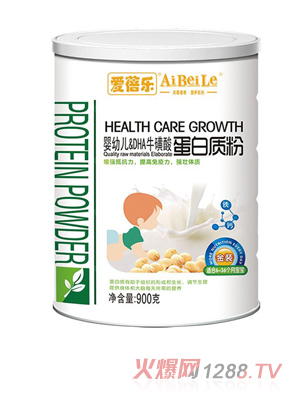 ���혷 ���׃�&DHA�����ᵰ���|(zh��)��