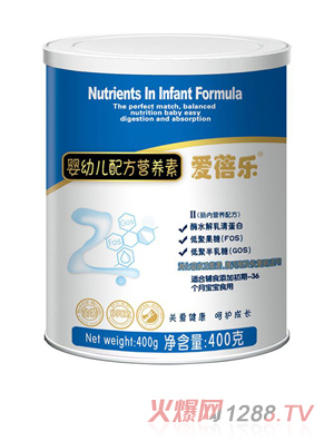 ���혷(l��)���b�I(y��ng)�B(y��ng)�_��-�c��(n��i)�I(y��ng)�B(y��ng)�䷽