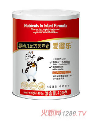 ���혷(l��)���b�I(y��ng)�B(y��ng)�_��-ȫ��I(y��ng)�B(y��ng)�䷽