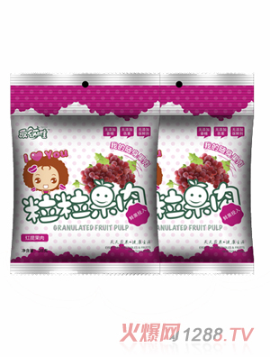 ����Ψ�t������������b