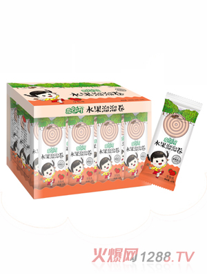 ����Ψˮ�������-��ݮζ