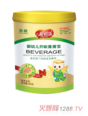 ���혷(l��)���b���׃��_ζ���匚