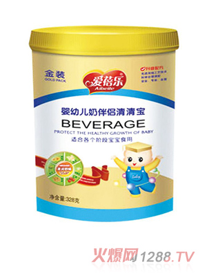 ���혷(l��)���b���׃��̰�H���匚