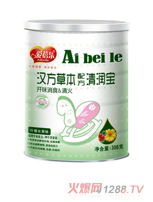 ���혷(l��)�坙(r��n)��-�_ζ��ʳ&���