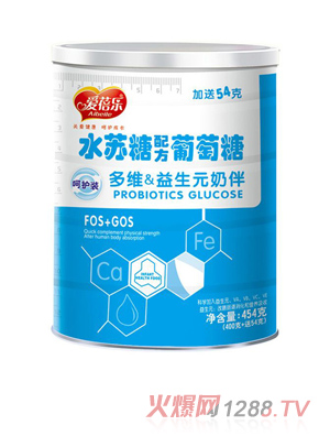 ���혷(l��)���o(h��)�b454��ˮ�K���䷽������-��S