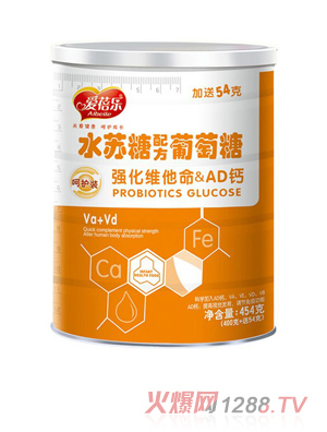 ���혷(l��)���o(h��)�b454��ˮ�K���䷽������-��(qi��ng)���S����