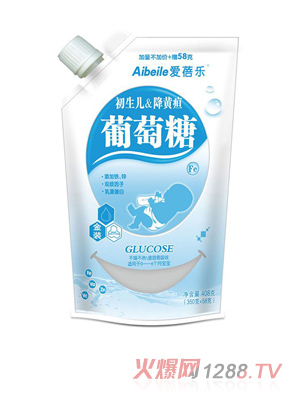 ���혷(l��)���b408��-������