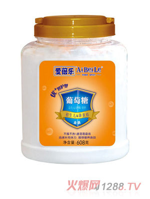 ��(��i)�혷(l��)���b608��������-������