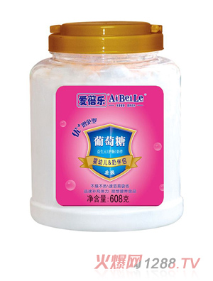 ��(��i)�혷(l��)���b608��������-���׃�