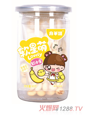 �°����㽶ζܛС��