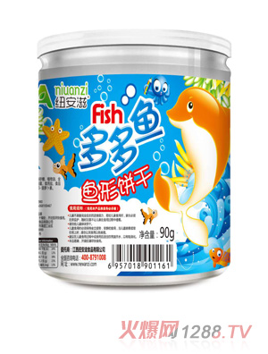 �~���̶���~(y��)�~(y��)���