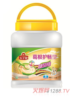 ̫�ӽ�����ϵ�и���o(h��)���ʹּZ����׷��ػ��b