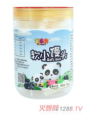 ����ʳܛС�z�^-�{ݮζ